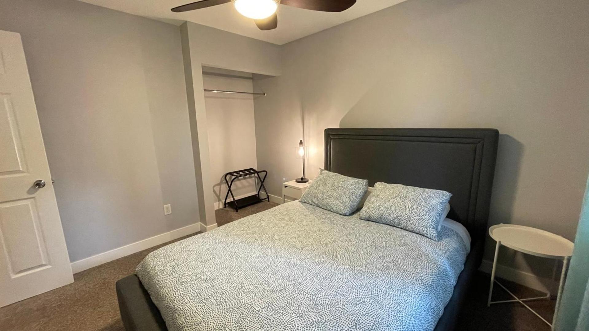 Stoneshire Guesthouse Clearwater Εξωτερικό φωτογραφία