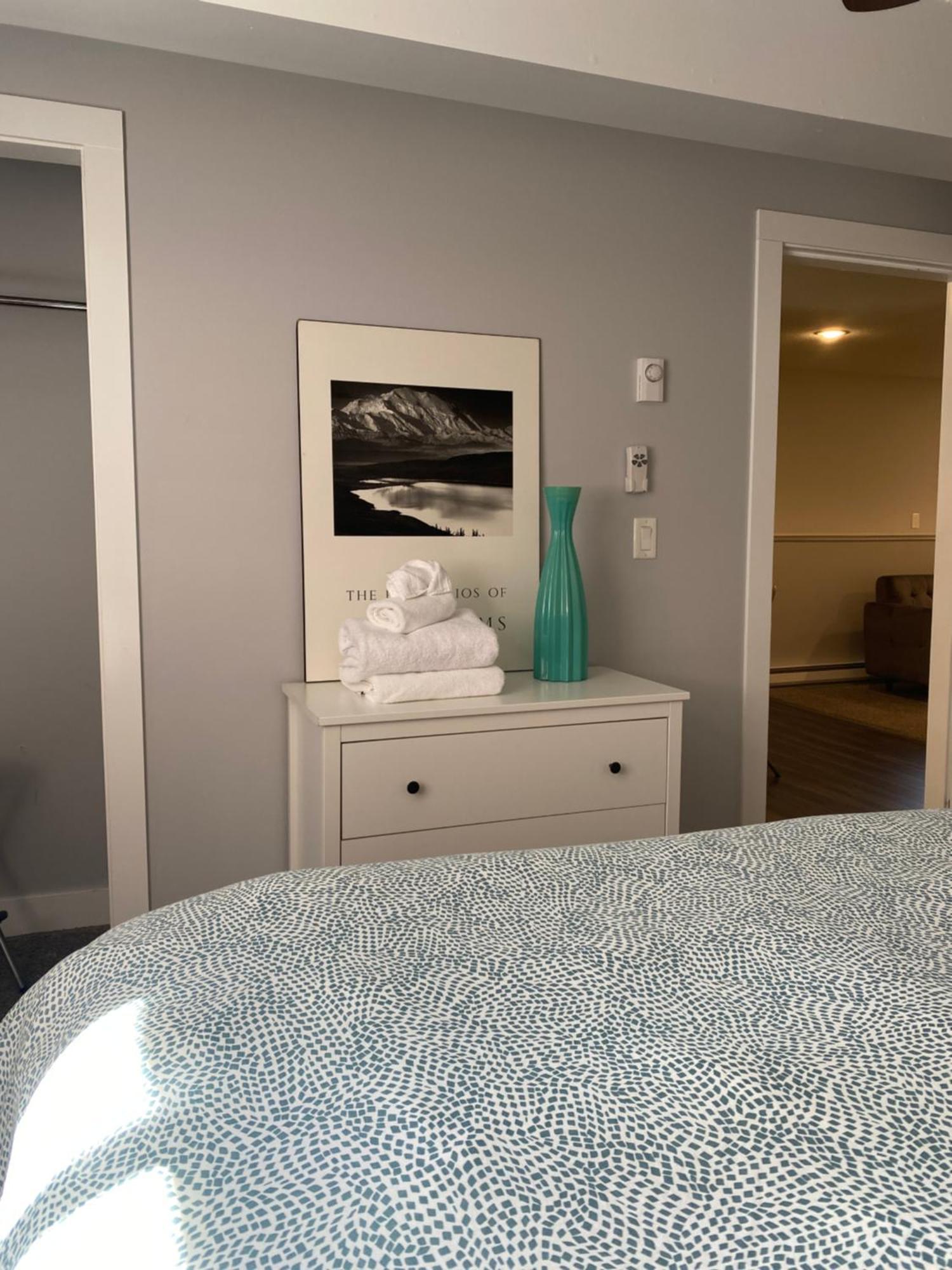 Stoneshire Guesthouse Clearwater Εξωτερικό φωτογραφία