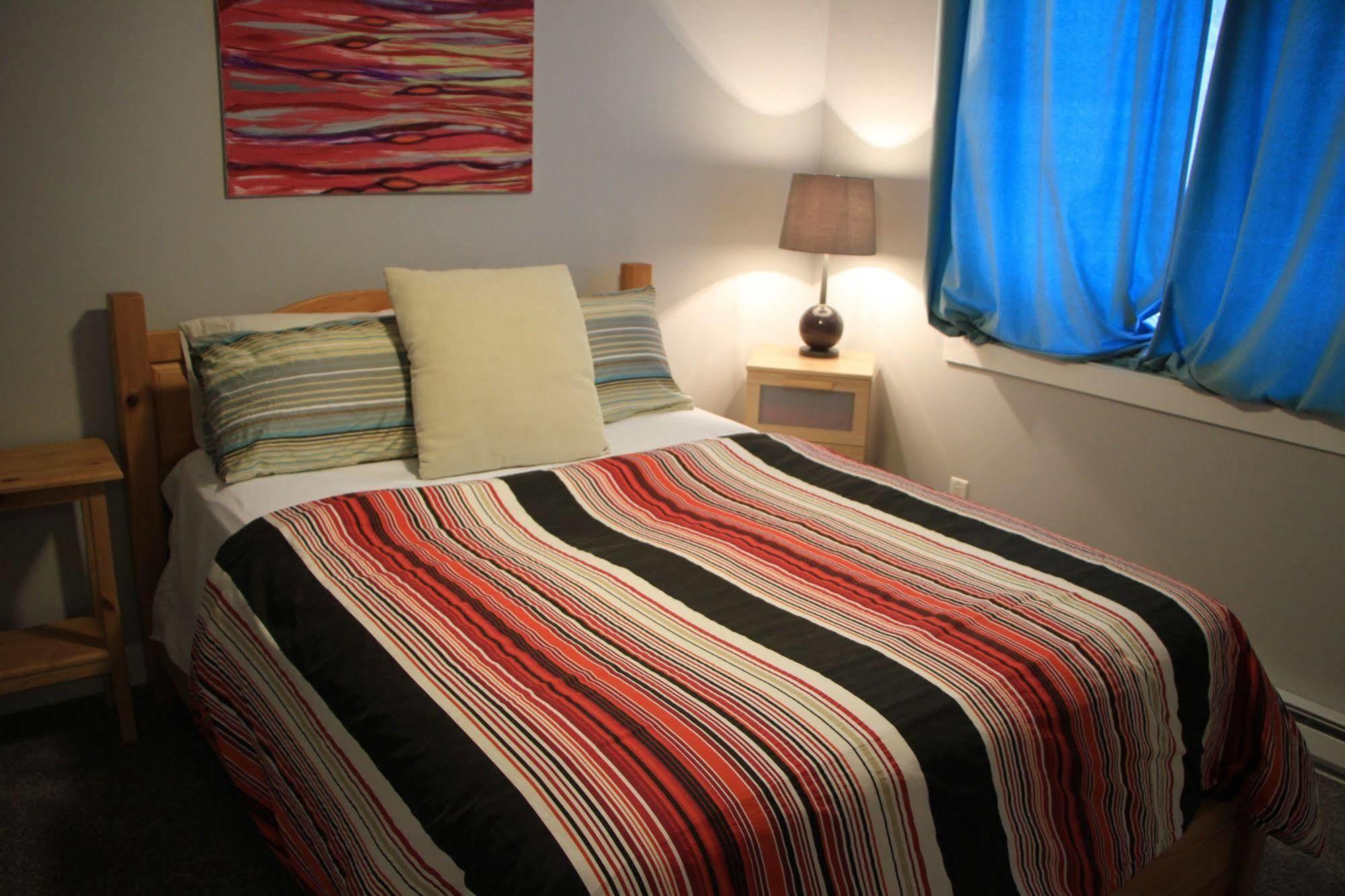 Stoneshire Guesthouse Clearwater Εξωτερικό φωτογραφία