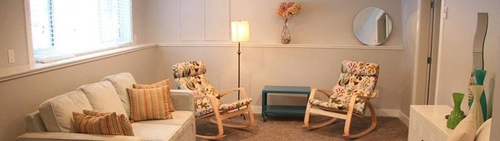 Stoneshire Guesthouse Clearwater Εξωτερικό φωτογραφία