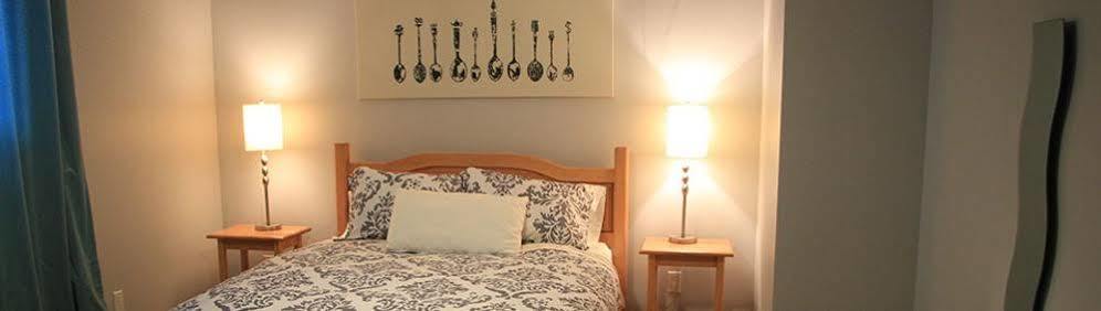 Stoneshire Guesthouse Clearwater Εξωτερικό φωτογραφία